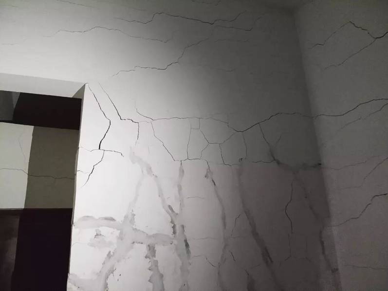 俞可欣