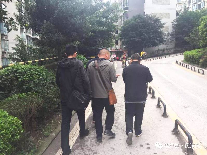 无码 色情 电影