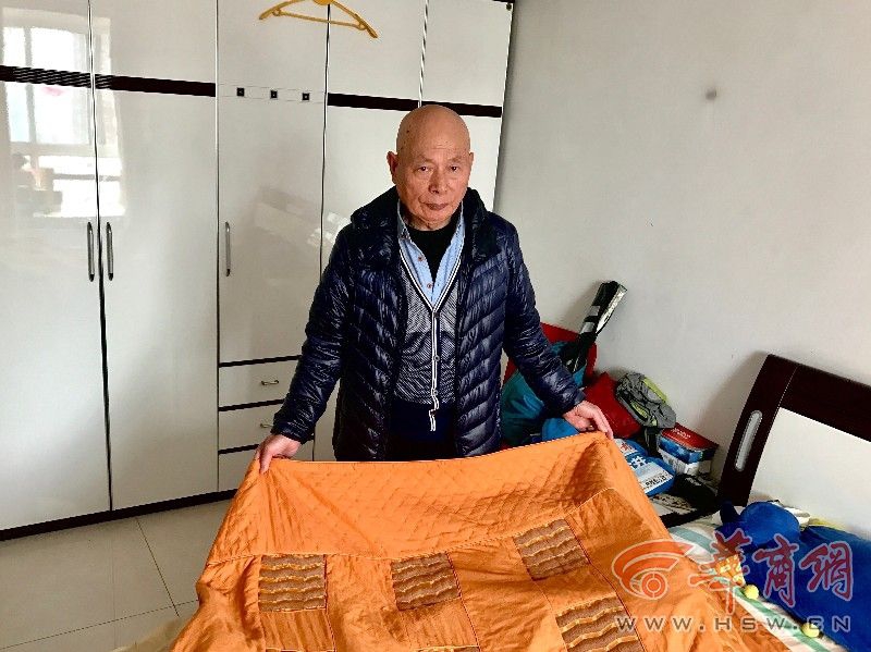好大好滑，探索网络视频世界