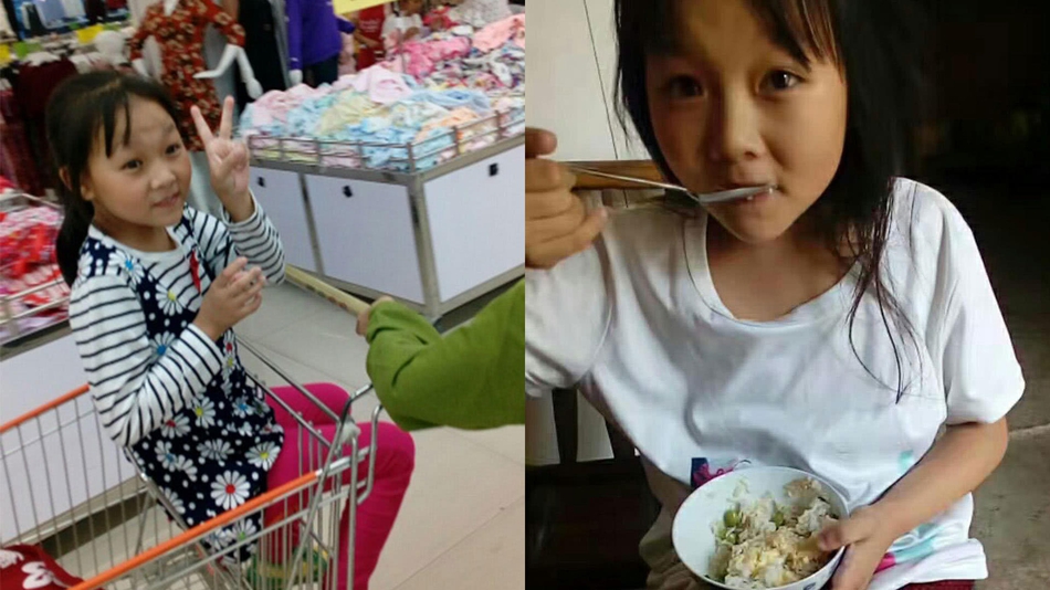 欧美无砖砖区免费