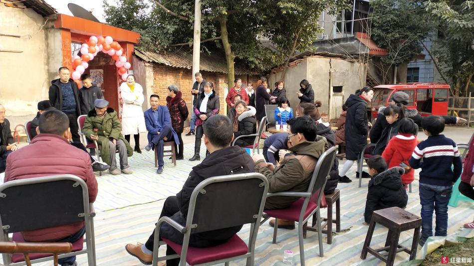 亚洲第一影院