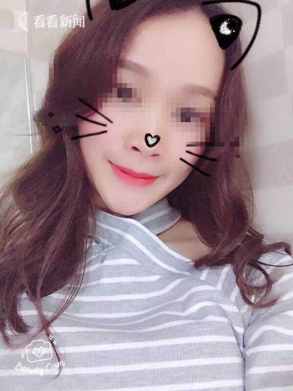 好萊塢明星