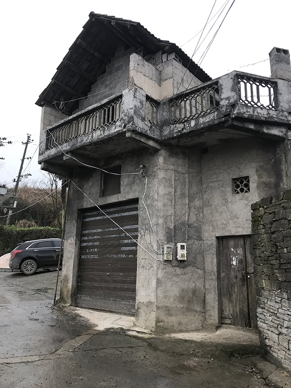 手机播放三级黄色片