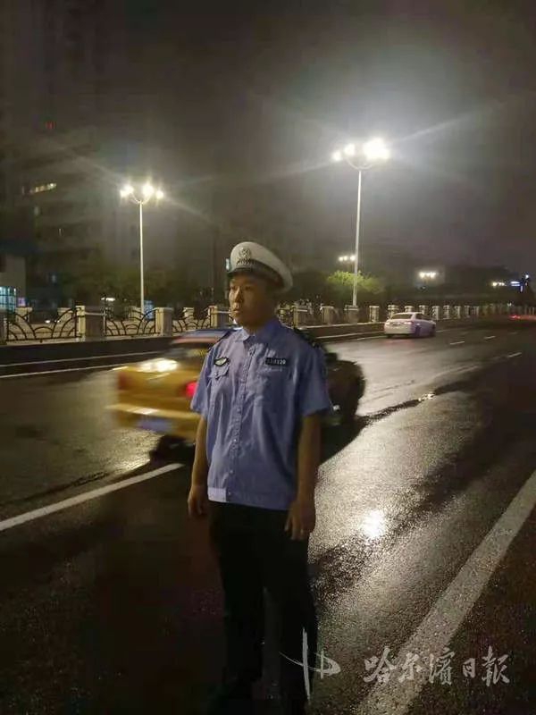 亚洲精品资源