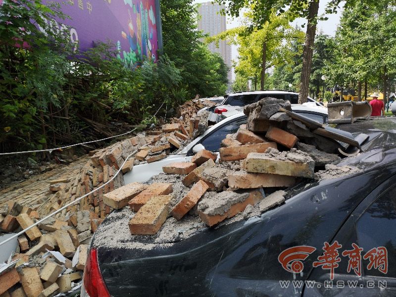 三级片日本香港免费