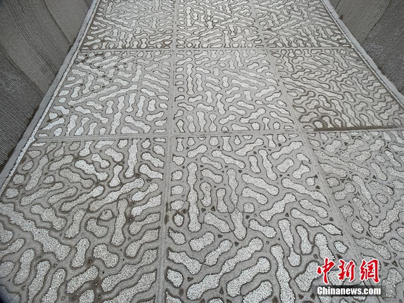 欧美性受极品Xxxx喷水