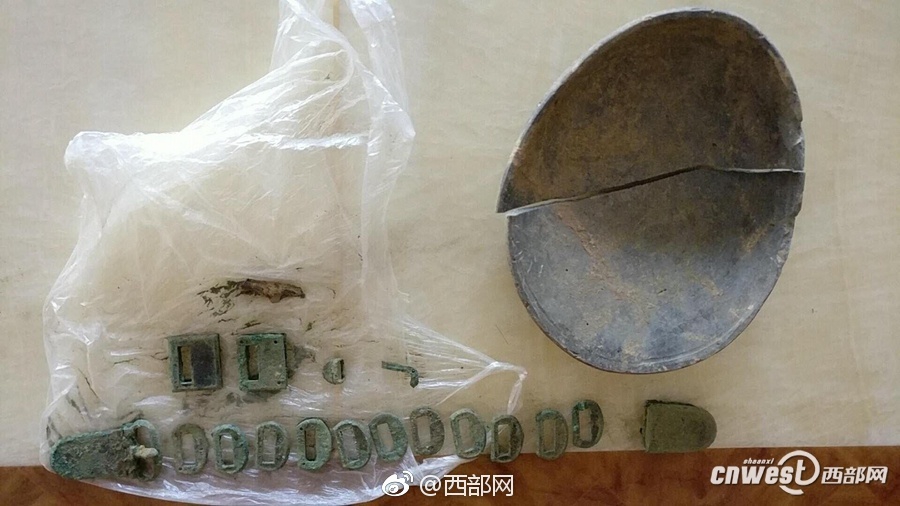 午夜福利电影