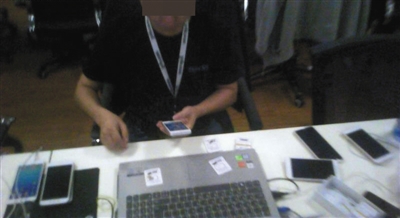 装修工人全集免费观看，在线视频资源探索