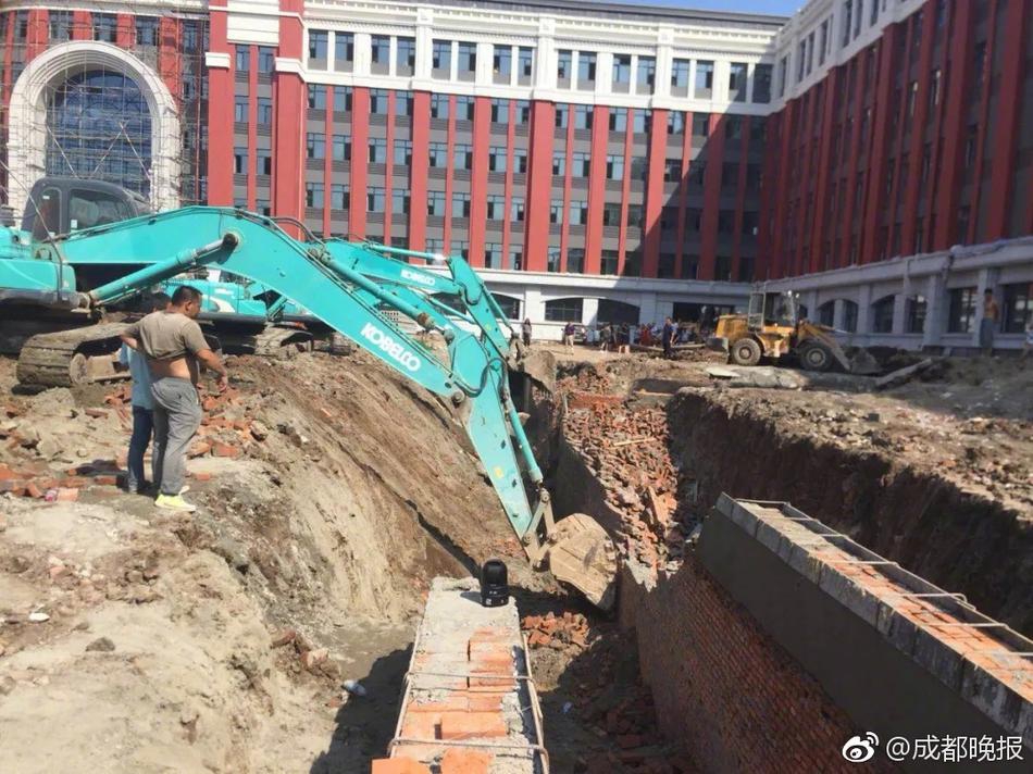 欧美精品三区
