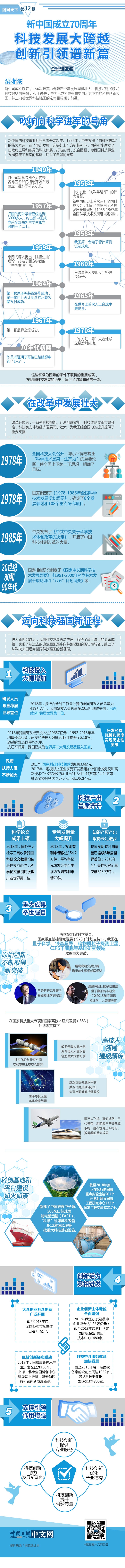 黄色自慰软件