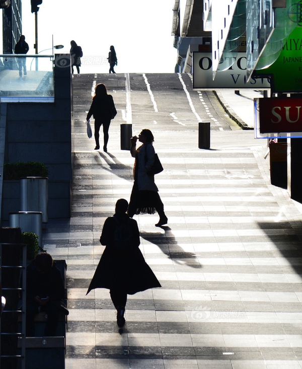 台灣藝人楊繡惠
