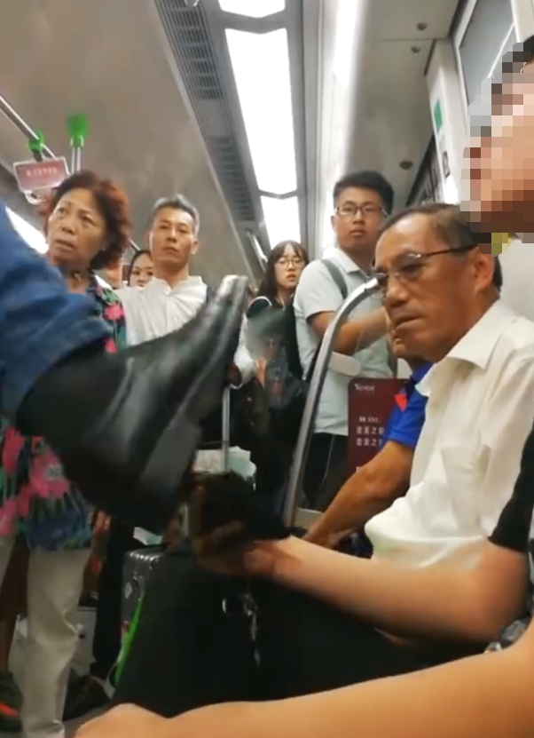 一区二区三区亚洲