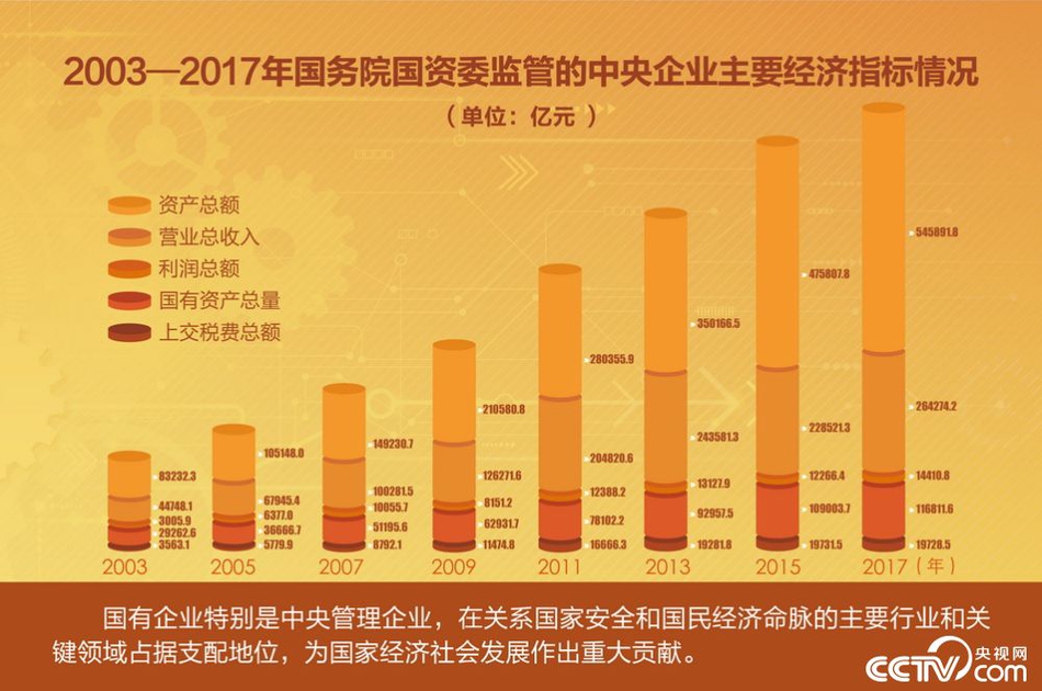 欧美家庭乱伦视频