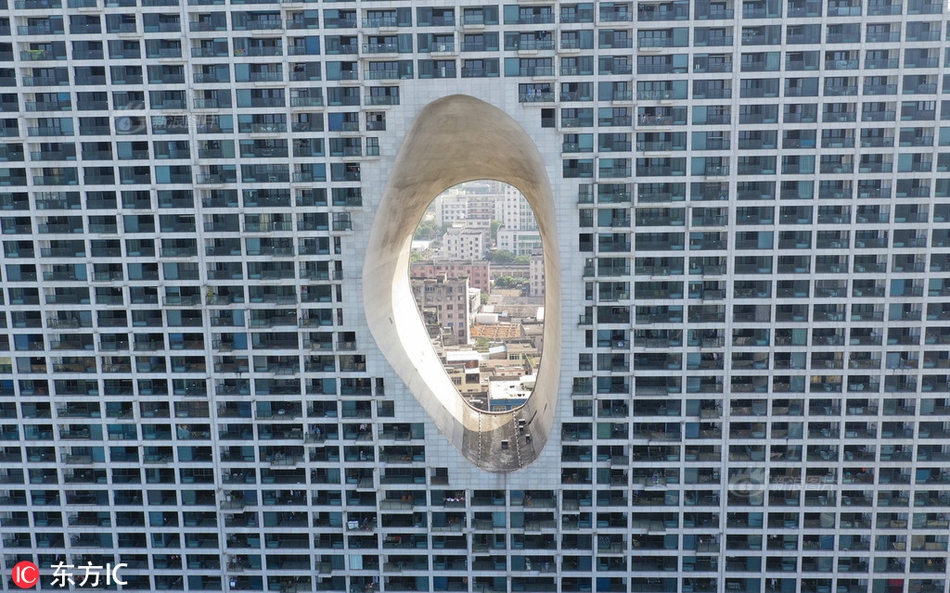 洗脳