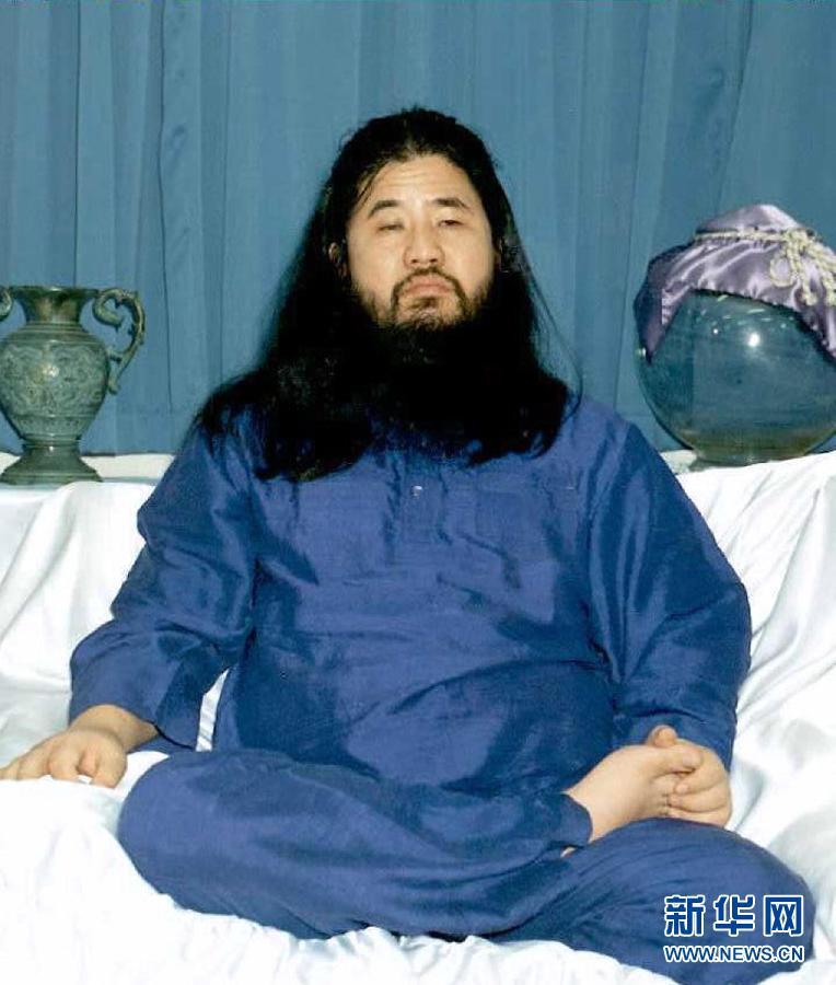 adc年龄确认欢迎您的大驾光临,点此