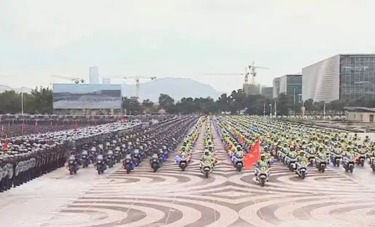 免费真人视频APP