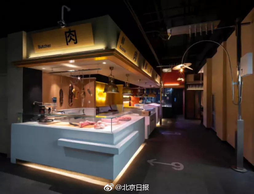 免费看的国产黄色视频网