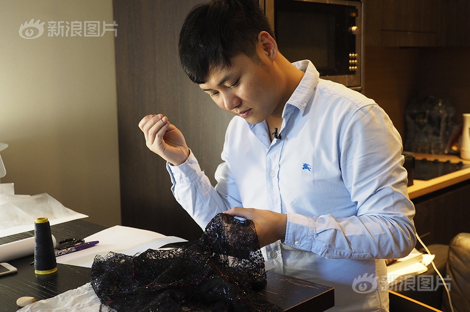 国产三级电影在线观看