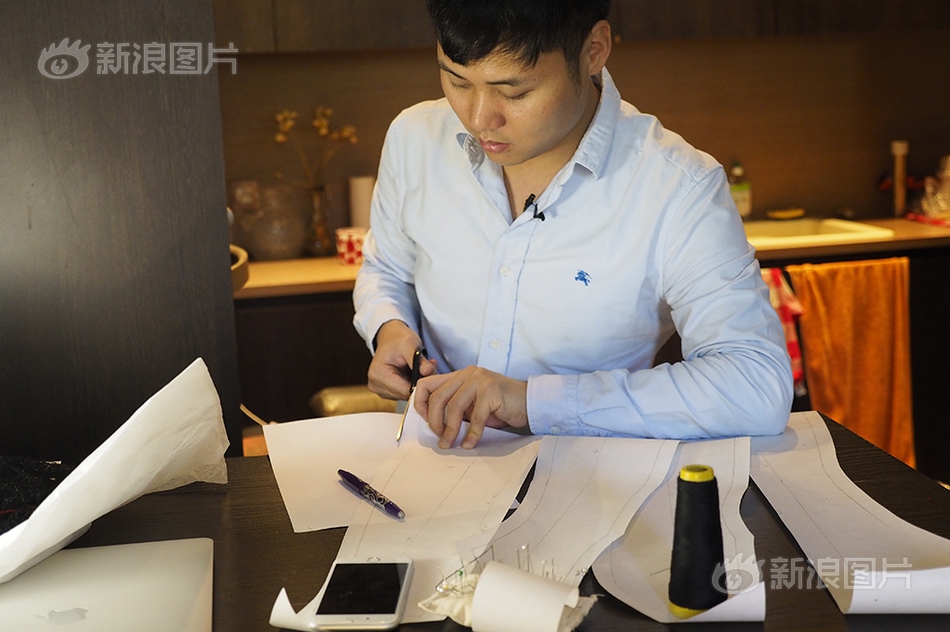 肏屄的黄色视频