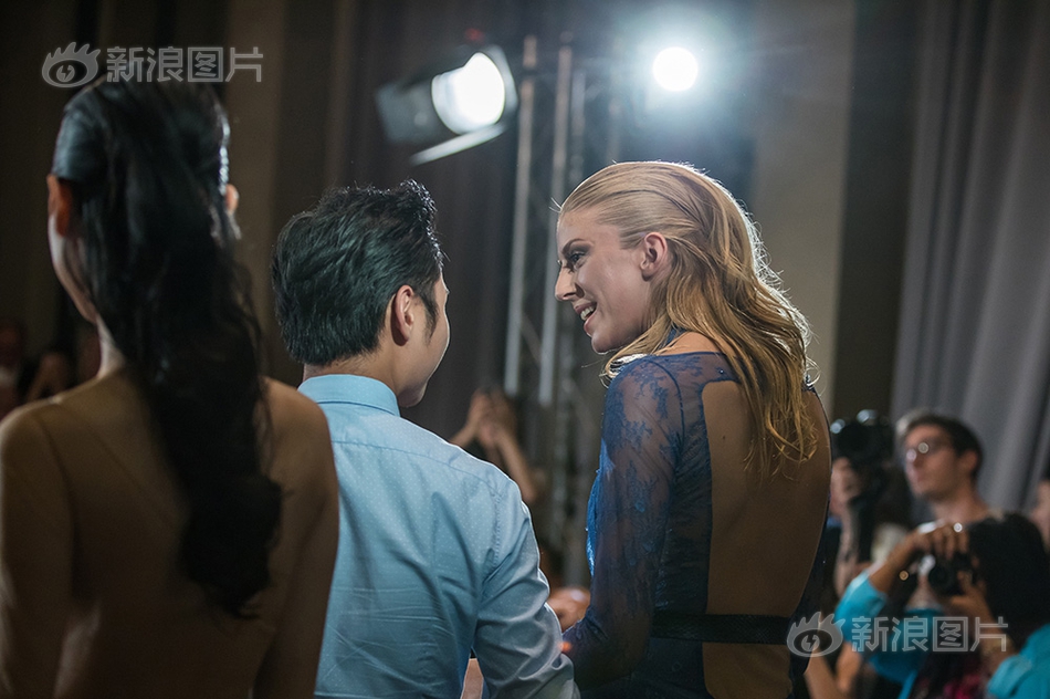 欧美美女性Hd