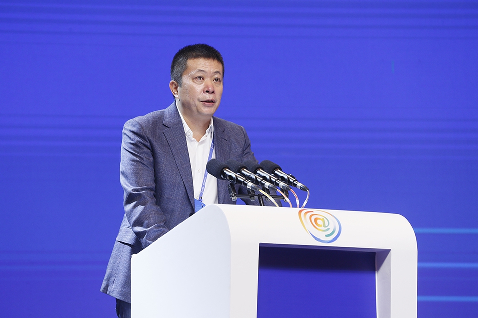 省非物质文化遗产杨氏微雕