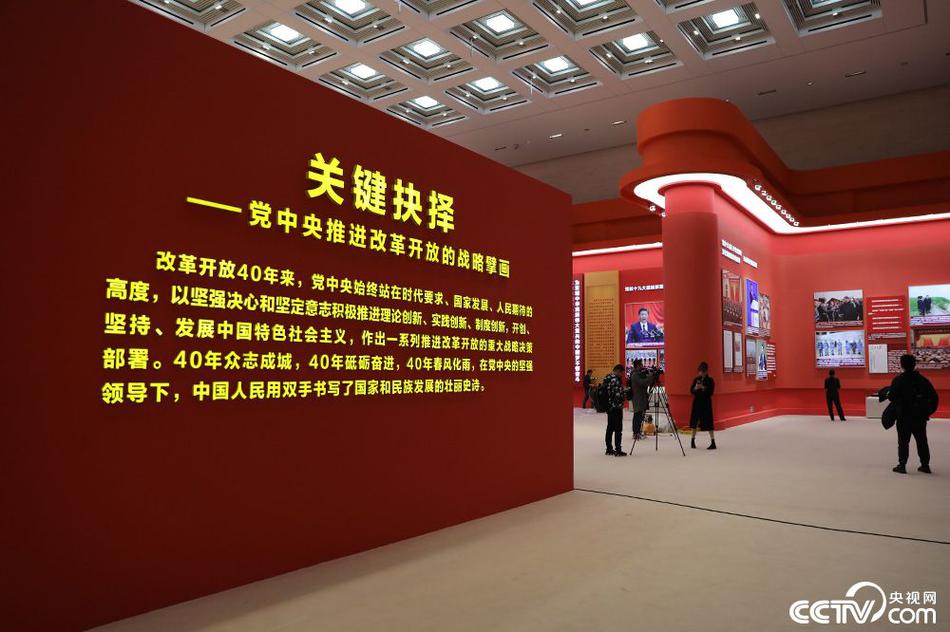 免费观看黄色网站直接看的
