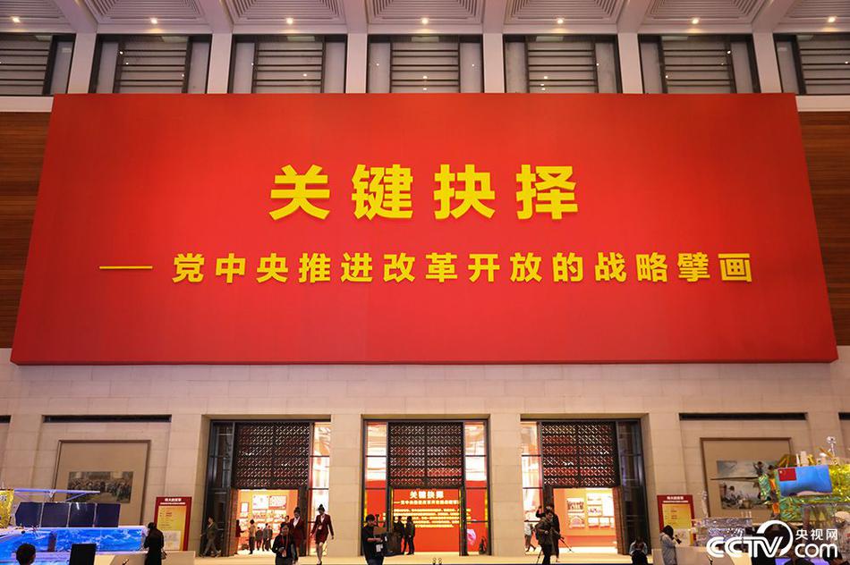 孕期感冒吃药对胎儿有影响吗   孕期感冒能喝姜汤发汗吗