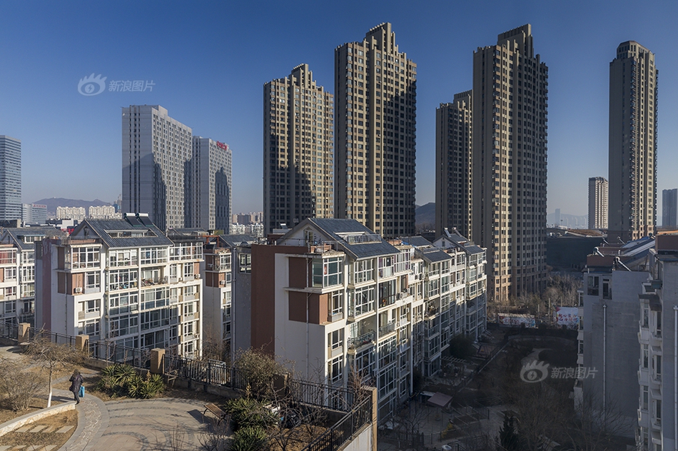 乱淫无码播放