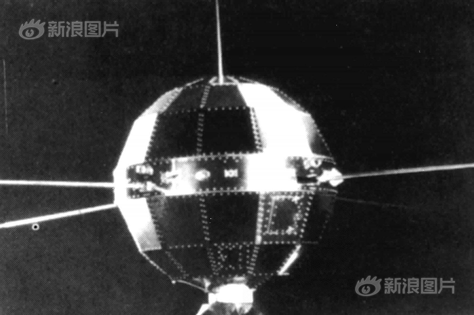 无码激情视频