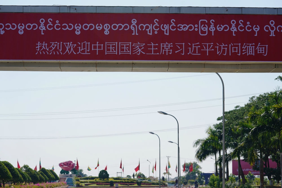 免费 做爱 影片