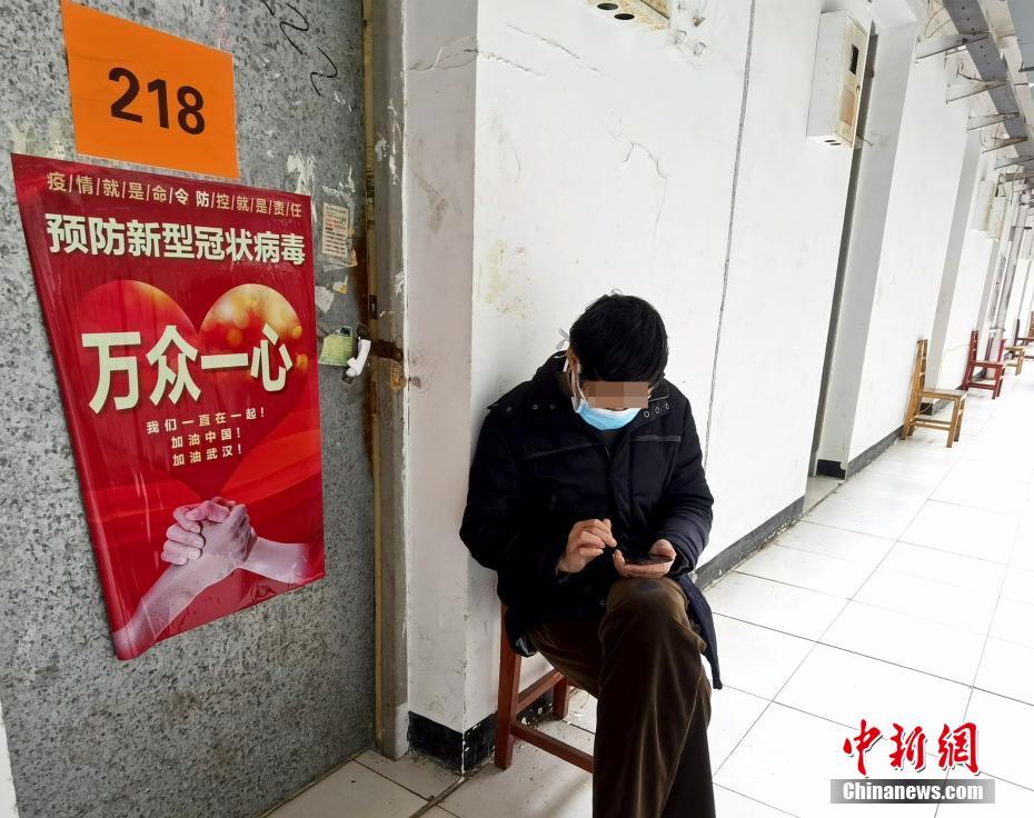 越南電影