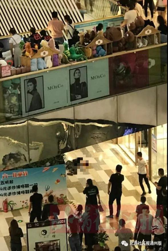 色情 视频 搜索