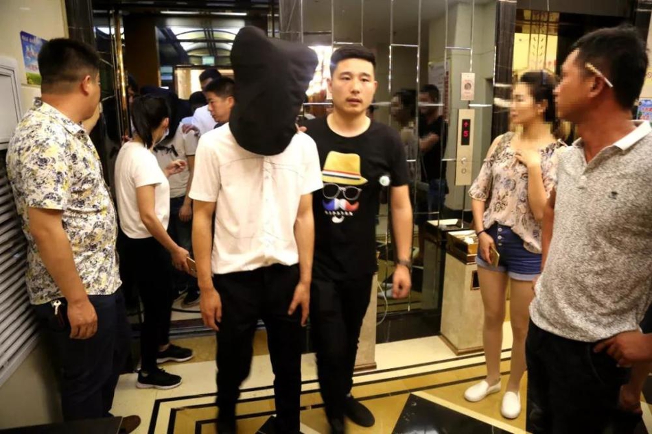 欧美人与禽动ZoZ0