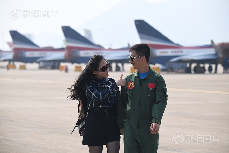 街頭露鮑