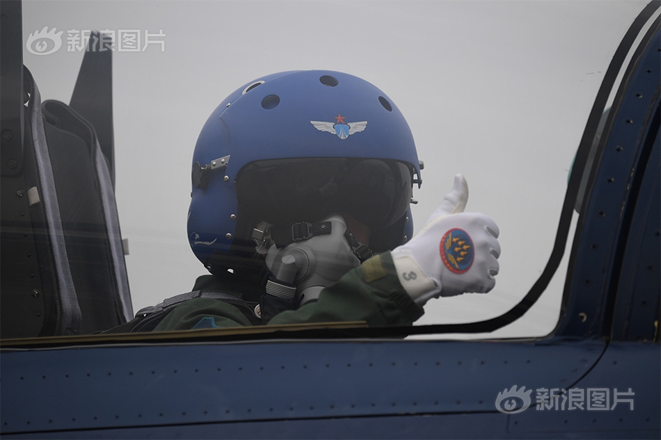 白靈