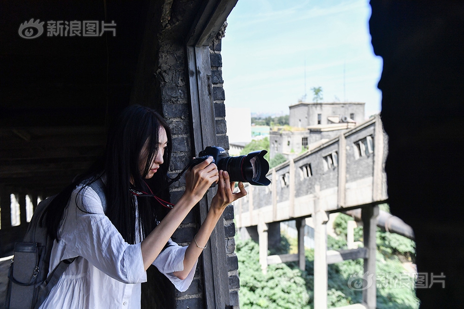 福田由貴