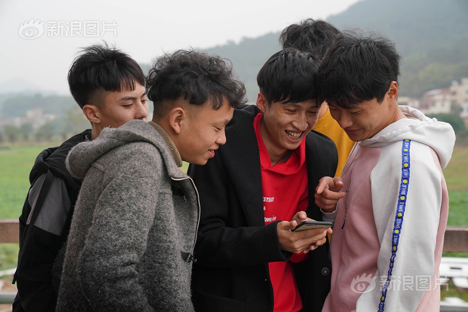 东京热app无限看免费版下载
