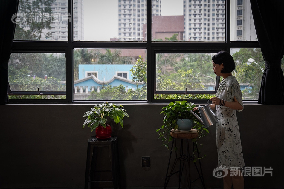 动漫美女被c