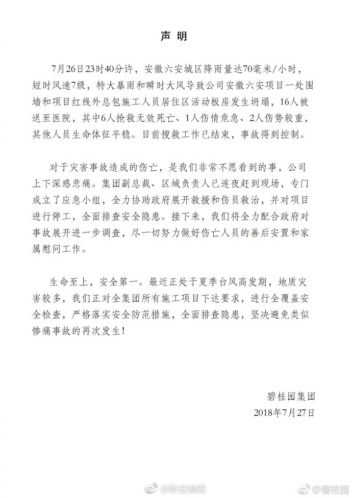 裸體廚房