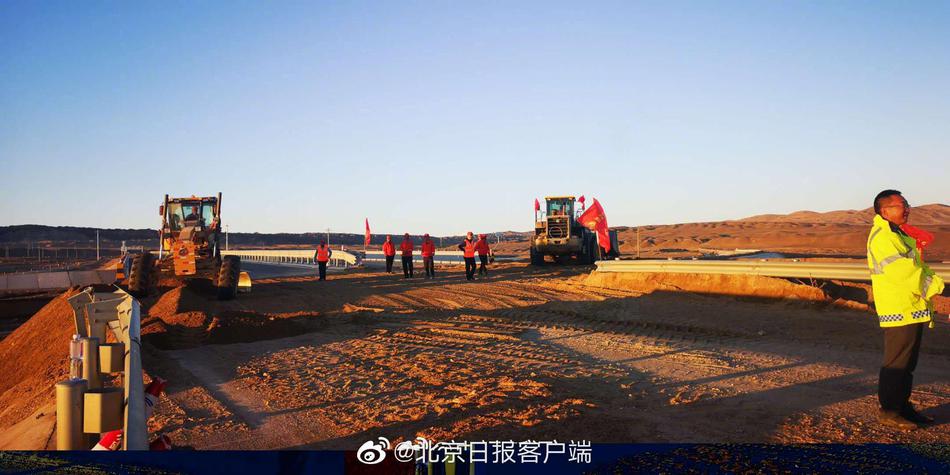 国精产品一线二线三线免费