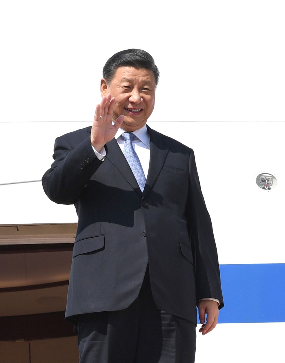 解禁肛交
