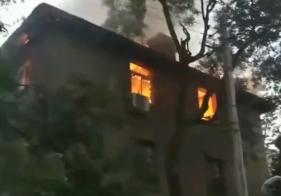 玖玖精品视频