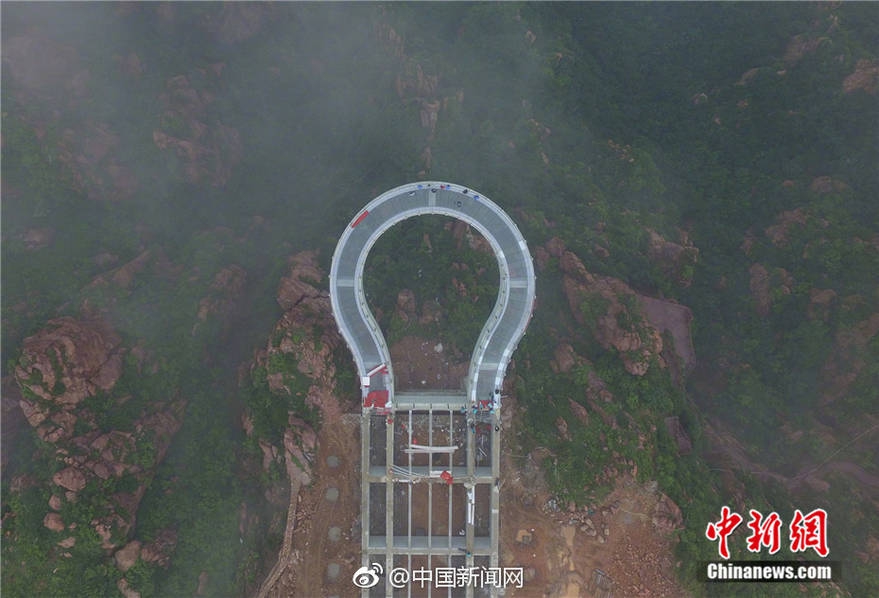 日韩内射无码