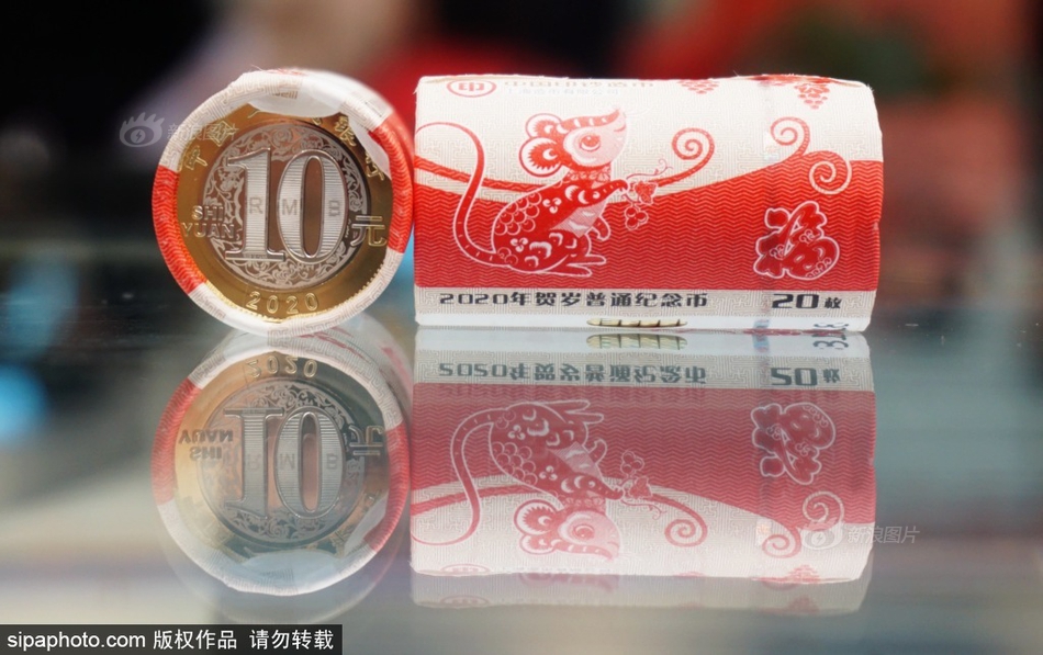 无码Av久久久久久久久品牌背景