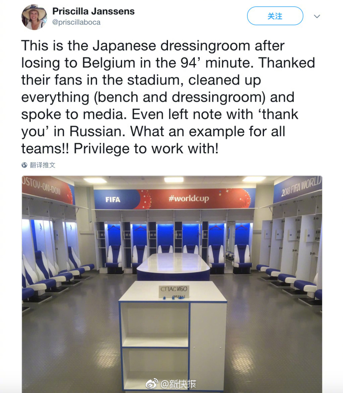 教练在泳池下添我做爰