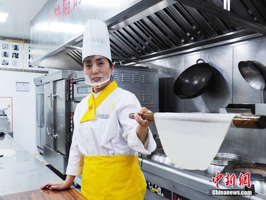 亚洲精品视频资源网在线播放