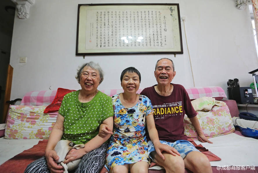 全免费性爱视频