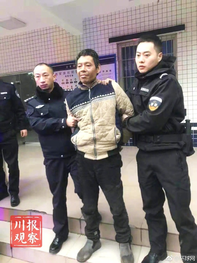 “冬季不宜减肥”，是真的吗？