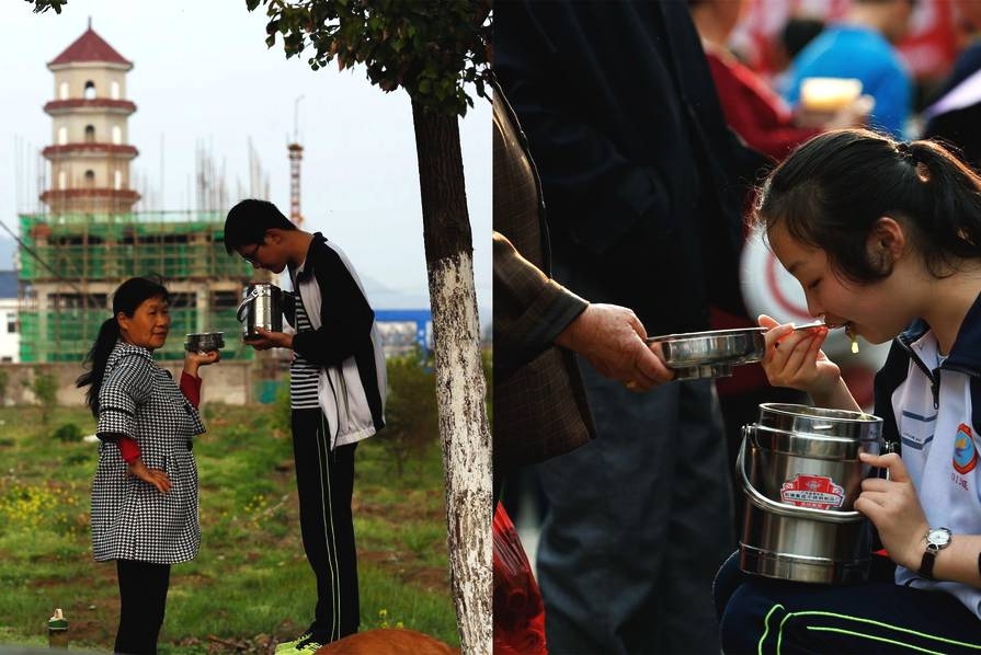 嘉兴哪里喝茶 _ 答题抽奖,嘉兴什么地方有好的茶馆