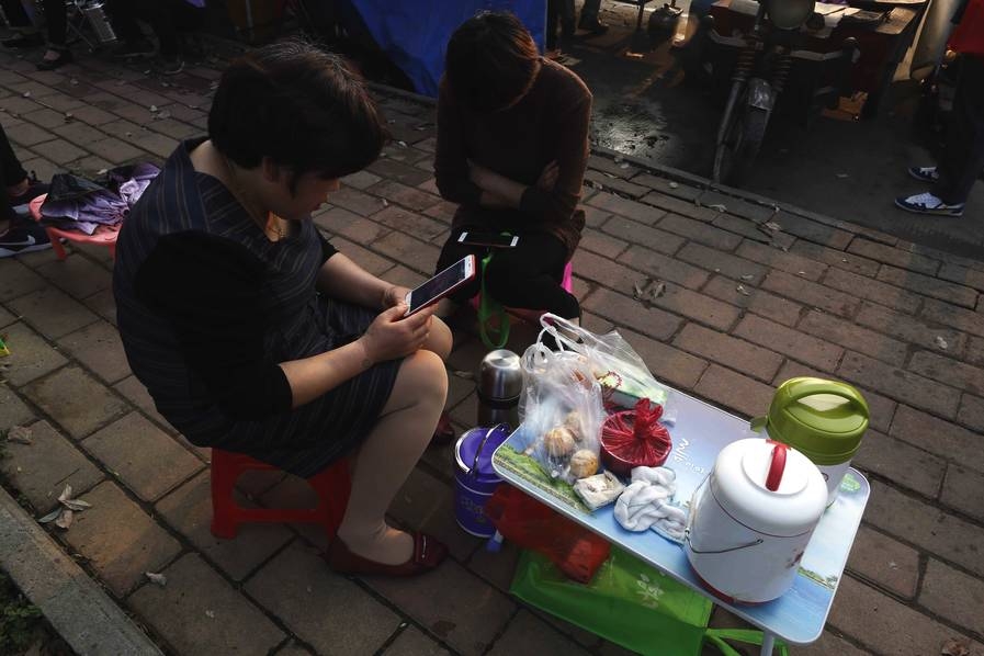 毛片一级片